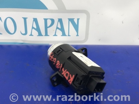 ФОТО Кнопка старт-стоп для Acura RDX TB3, TB4 (03.2012-12.2015) Киев