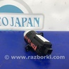 ФОТО Кнопка старт-стоп для Acura RDX TB3, TB4 (03.2012-12.2015) Киев