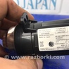 ФОТО Кнопка старт-стоп для Acura RDX TB3, TB4 (03.2012-12.2015) Киев