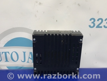 ФОТО Усилитель звука для Acura RDX TB3, TB4 (03.2012-12.2015) Киев