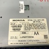 ФОТО Усилитель звука для Acura RDX TB3, TB4 (03.2012-12.2015) Киев