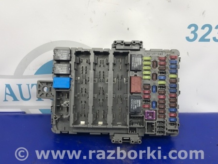 ФОТО Блок предохранителей салон для Acura RDX TB3, TB4 (03.2012-12.2015) Киев