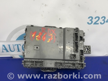 ФОТО Блок предохранителей салон для Acura RDX TB3, TB4 (03.2012-12.2015) Киев