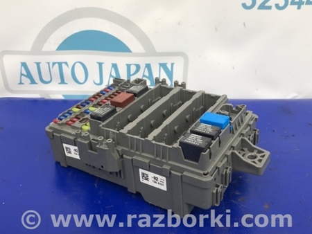 ФОТО Блок предохранителей салон для Acura RDX TB3, TB4 (03.2012-12.2015) Киев