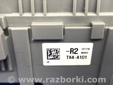 ФОТО Блок предохранителей салон для Acura RDX TB3, TB4 (03.2012-12.2015) Киев