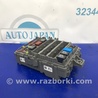 ФОТО Блок предохранителей салон для Acura RDX TB3, TB4 (03.2012-12.2015) Киев