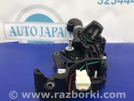 ФОТО Кулиса переключения АКПП для Acura RDX TB3, TB4 (03.2012-12.2015) Киев
