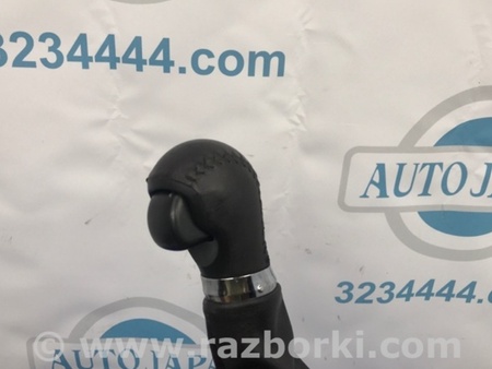 ФОТО Кулиса переключения АКПП для Acura RDX TB3, TB4 (03.2012-12.2015) Киев