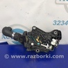 ФОТО Кулиса переключения АКПП для Acura RDX TB3, TB4 (03.2012-12.2015) Киев