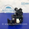 ФОТО Кулиса переключения АКПП для Acura RDX TB3, TB4 (03.2012-12.2015) Киев