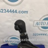 ФОТО Кулиса переключения АКПП для Acura RDX TB3, TB4 (03.2012-12.2015) Киев