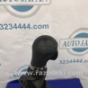 ФОТО Кулиса переключения АКПП для Acura RDX TB3, TB4 (03.2012-12.2015) Киев