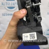 ФОТО Кулиса переключения АКПП для Acura RDX TB3, TB4 (03.2012-12.2015) Киев