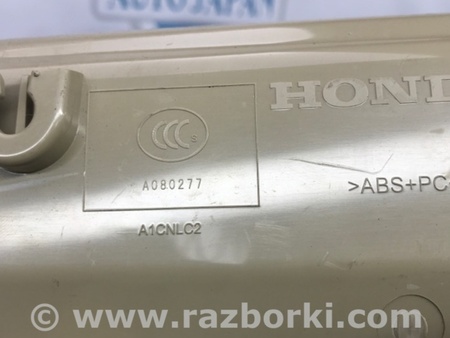 ФОТО Плафон освещения основной для Acura RDX TB3, TB4 (03.2012-12.2015) Киев