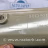 ФОТО Плафон освещения основной для Acura RDX TB3, TB4 (03.2012-12.2015) Киев