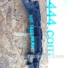 ФОТО Кронштейн бампера переднего для Acura RDX TB3, TB4 (03.2012-12.2015) Киев