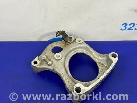 ФОТО Кронштейн крепления двигателя для Acura RDX TB3, TB4 (03.2012-12.2015) Киев