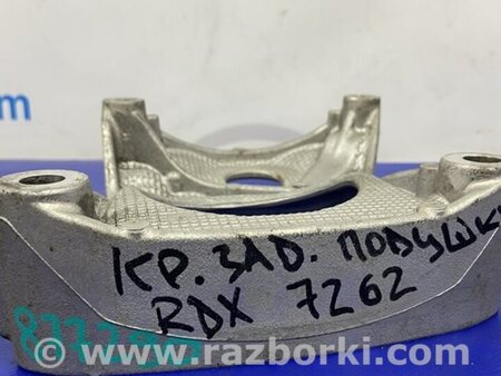 ФОТО Кронштейн крепления двигателя для Acura RDX TB3, TB4 (03.2012-12.2015) Киев