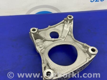 ФОТО Кронштейн крепления двигателя для Acura RDX TB3, TB4 (03.2012-12.2015) Киев