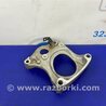 Кронштейн крепления двигателя Acura RDX TB3, TB4 (03.2012-12.2015)