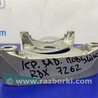 ФОТО Кронштейн крепления двигателя для Acura RDX TB3, TB4 (03.2012-12.2015) Киев