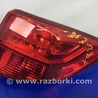 Фонарь задний наружный Acura RDX TB3, TB4 (03.2012-12.2015)