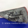 ФОТО Фонарь задний наружный для Acura RDX TB3, TB4 (03.2012-12.2015) Киев