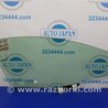 ФОТО Стекло двери для Acura RDX TB3, TB4 (03.2012-12.2015) Киев