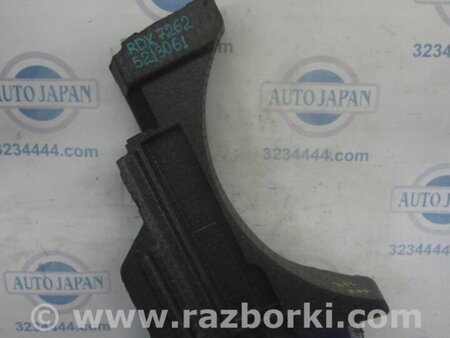 ФОТО Ящик багажника для инструмента для Acura RDX TB3, TB4 (03.2012-12.2015) Киев