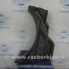 ФОТО Ящик багажника для инструмента для Acura RDX TB3, TB4 (03.2012-12.2015) Киев