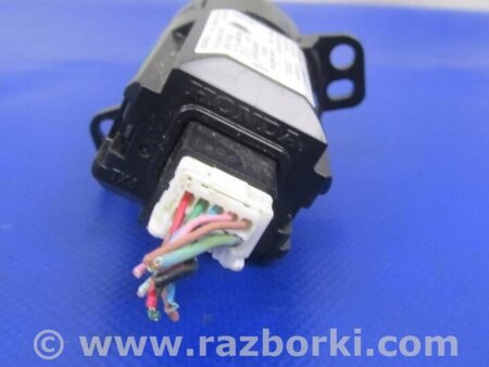 ФОТО Кнопка старт-стоп для Acura RDX TB3, TB4 (03.2012-12.2015) Киев