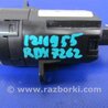 ФОТО Кнопка старт-стоп для Acura RDX TB3, TB4 (03.2012-12.2015) Киев