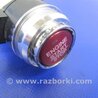 ФОТО Кнопка старт-стоп для Acura RDX TB3, TB4 (03.2012-12.2015) Киев