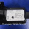 ФОТО Кнопка старт-стоп для Acura RDX TB3, TB4 (03.2012-12.2015) Киев