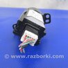 ФОТО Кнопка старт-стоп для Acura RDX TB3, TB4 (03.2012-12.2015) Киев