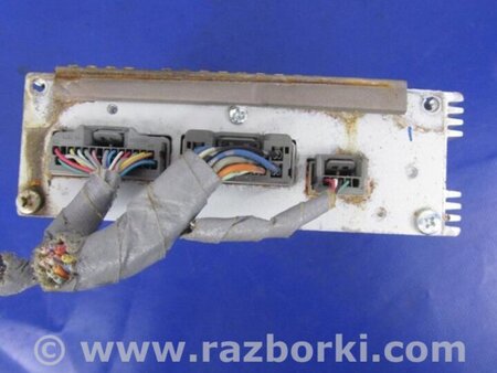 ФОТО Усилитель звука для Acura RDX TB3, TB4 (03.2012-12.2015) Киев