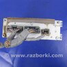 ФОТО Усилитель звука для Acura RDX TB3, TB4 (03.2012-12.2015) Киев