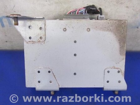ФОТО Блок электронный для Acura RDX TB3, TB4 (03.2012-12.2015) Киев