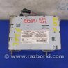 Блок электронный Acura RDX TB3, TB4 (03.2012-12.2015)