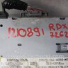 ФОТО Блок электронный для Acura RDX TB3, TB4 (03.2012-12.2015) Киев