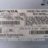 ФОТО Блок электронный для Acura RDX TB3, TB4 (03.2012-12.2015) Киев