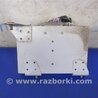 ФОТО Блок электронный для Acura RDX TB3, TB4 (03.2012-12.2015) Киев