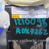 ФОТО Ремень безопасности для Acura RDX TB3, TB4 (03.2012-12.2015) Киев