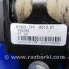 ФОТО Ремень безопасности для Acura RDX TB3, TB4 (03.2012-12.2015) Киев