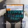 ФОТО Ремень безопасности для Acura RDX TB3, TB4 (03.2012-12.2015) Киев