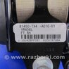 ФОТО Ремень безопасности для Acura RDX TB3, TB4 (03.2012-12.2015) Киев