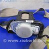 ФОТО Ремень безопасности для Acura RDX TB3, TB4 (03.2012-12.2015) Киев