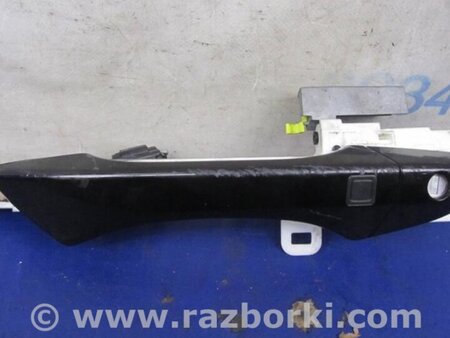 ФОТО Ручка двери для Acura RDX TB3, TB4 (03.2012-12.2015) Киев