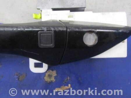 ФОТО Ручка двери для Acura RDX TB3, TB4 (03.2012-12.2015) Киев