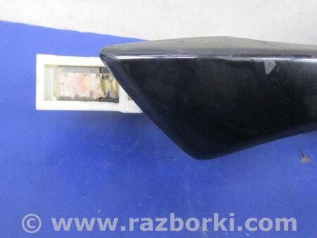 ФОТО Ручка двери для Acura RDX TB3, TB4 (03.2012-12.2015) Киев